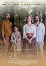 Watch Zarephath Zumvo