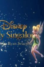 Watch The Disney Family Singalong Zumvo