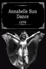 Watch Annabelle Sun Dance Zumvo