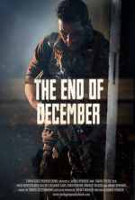 Watch The End of December Zumvo