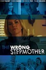 Watch The Wrong Stepmother Zumvo