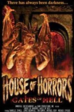 Watch House of Horrors: Gates of Hell Zumvo