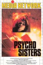 Watch Psycho Sister's Zumvo