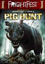 Watch Pig Hunt Zumvo