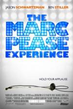 Watch The Marc Pease Experience Zumvo