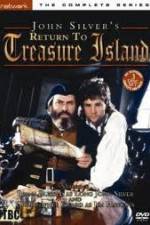 Watch Return to Treasure Island Zumvo