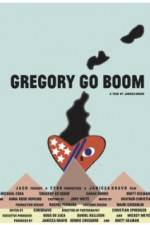 Watch Gregory Go Boom Zumvo