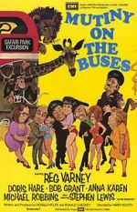 Watch Mutiny on the Buses Zumvo