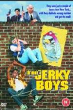 Watch The Jerky Boys Zumvo