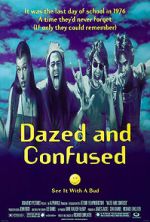 Watch Dazed and Confused Zumvo