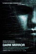 Watch Dark Mirror Zumvo