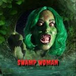 Watch Swamp Woman Zumvo