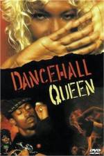 Watch Dancehall Queen Zumvo