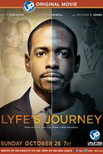 Watch Lyfe's Journey Zumvo