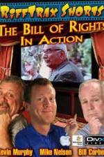Watch Rifftrax: The Bill of Rights in Action Zumvo