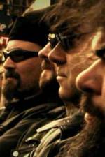 Watch Outlaw Bikers: Bandido Nation Zumvo