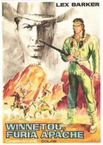 Watch Winnetou Zumvo