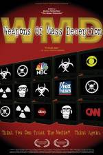 Watch WMD Weapons of Mass Deception Zumvo