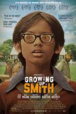 Watch Growing Up Smith Zumvo