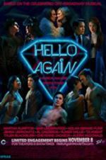 Watch Hello Again Zumvo