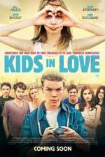 Watch Kids in Love Zumvo