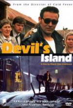 Watch Devil's Island Zumvo