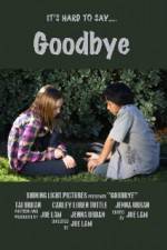 Watch Goodbye Zumvo