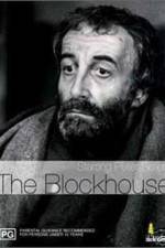 Watch The Blockhouse Zumvo