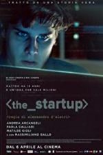 Watch The Startup: Accendi il tuo futuro Zumvo