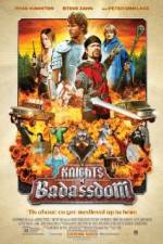 Watch Knights of Badassdom Zumvo