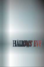 Watch Hallows' Eve Zumvo