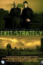 Watch ExitStrategy Zumvo