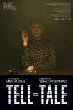 Watch Tell-Tale Zumvo