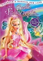 Watch Barbie: Fairytopia Zumvo