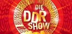 Watch Die DDR-Show: Nina Hagen Zumvo