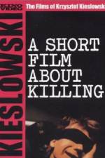 Watch A Short Film About Killing Zumvo
