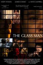 Watch The Glass Man Zumvo