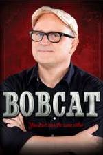 Watch Bobcat Goldthwait You Don't Look the Same Either Zumvo