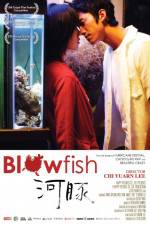 Watch Blowfish Zumvo