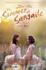 Watch The Summer of Sangaile Zumvo