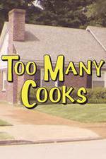 Watch Too Many Cooks Zumvo