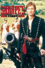 Watch Sharpe's Battle Zumvo