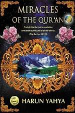 Watch Miracles Of the Qur'an Zumvo