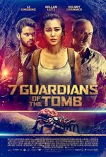 Watch Guardians of the Tomb Zumvo