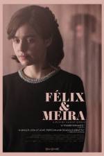 Watch Flix et Meira Zumvo