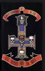 Watch Stormtroopers of Death: Kill Yourself - The Movie Zumvo