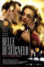 Watch Belle du Seigneur Zumvo