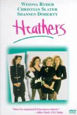 Watch Heathers Zumvo