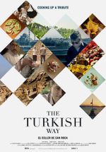 Watch The Turkish Way Zumvo