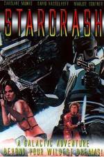 Watch Starcrash Zumvo